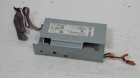 1182990 Ibm Wheelwriter 1000 By Lexmark Typewriter Parts - Power Supply