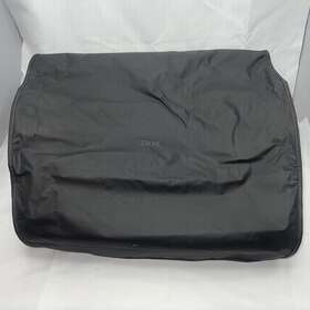1338557 Ibm Personal Typewriter 1980s Original Cover 15 Inch X 6
