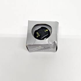 Ibm 1352906 Selectric 3 Element For Typewriters Iii Orator 10 Nos
