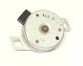 1430505 Ibm 1384823 Lexmark Wheelwriter Carrier Transport Stepper Motor