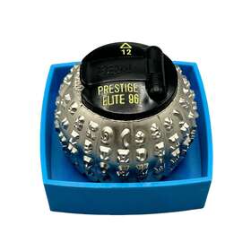 52003 Ibm Selectric Iii Golf Ball Type Font Element Prestige Elite 96 12 Pitch Used 52003 Ibm Selectric Iii Golf Ball Type Font Element Prestige Elite 96 12 Pitch Used