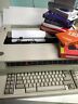 Ibm-6784 Ibm Wheelwriter Series With Accessories