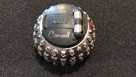 777s Ibm Selectric I And Ii Typewriter Element Camwil 777s Ibm Selectric I And Ii Typewriter Element Camwil