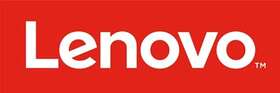 7s05005pww Ibm Lenovo Microsoft Windows Server 2022 Standard - License 16 Core