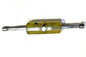 9900242 Ibm Selectric Spintite Typewriter Nut Driver Repair Tool 1/4 5/16 Oem
