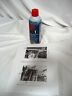 Ibm All Selectric Typewriters Lubricating Kit Instructions Manual Selectrics