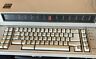 Ibm Ellis Wheelwriter Typewriter Lightly Used Beautiful Working Condition