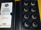Ibm Select Type The Stasher Balls Selectric Ii Elements Slasher