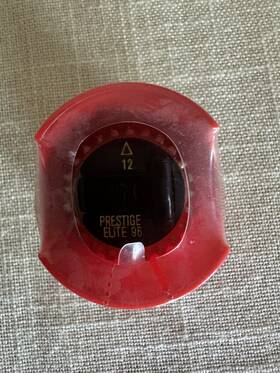1352003 Ibm Selectric Iii Part Element Prestige Elite # New Genuine Pristine