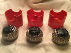 Courier72 Ibm Selectric Ii Font Ball Elements Pitch Selectic