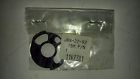 1147381 Ibm Selectric Part Op Cam Clutch Seletcric