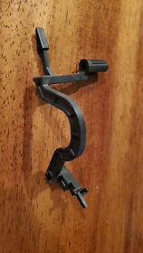 1430498 Ibm Wheelwriter Paper Bail Arm Fru