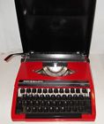 Idool Remington Sperry Typewriter Glossy Idool Remington Sperry Typewriter Glossy