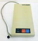 If-50 Brother Typewriter Word Processor