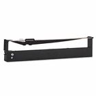 Ifp-57p1743 Infoprint Solutions Company 57p1743
