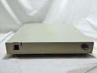 Info Window 2 Ibm Ii Parts Only