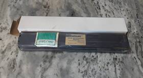 6458 Inmac Ribbon Cartridge Box Of 1 New Old Stock
