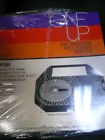 Ip381 One Up 6 Ea Ip381 One Up 6 Ea