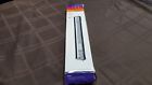 Ip441 One Up Information Processing Ribbon Ip441 One Up Information Processing Ribbon