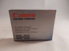 Ir-10 Canon Oem Genuine Ir10