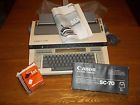 Ir-100 Canon Typewriter Ink Ribbon