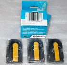 Ir-10b Casio Casiowriter Cw-10 3
