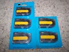 Ir-10f Casio Lot Of 5 079767104757