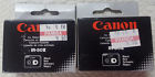 Ir-50 Ii Canon New Typewriter 038569101272