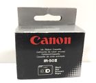Ir-50ii Canon Model Ir50 Ii
