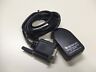 Act-ir220l Ir220lplus Alphasmart Irda Wireless Pod For The Plus Mint Cond