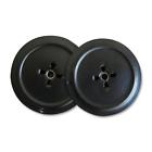 Itkkor70b Kor70b Industrias Kores Typewriter 814316010031