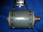 J330 Robins Myers Flexowriter Motor Pulley Start Relay J330 Robins Myers Flexowriter Motor Pulley Start Relay