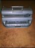 J4108 Perkins Brailler