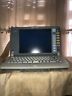Jw6020 Toshiba Rupo Japanese Personal Word Processor Vintage Computer Rare Jw6020 Toshiba Rupo Japanese Personal Word Processor Vintage Computer Rare