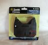 K222000 Smith Corona Typewriter Corrective Film Ribbons New