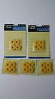 K22210 Smith Corona Lot Of