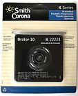 K22221 Smith Corona K Series 036652222217