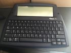 K2dvdana001 Alphasmart Lot Of 10