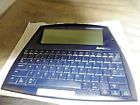 K2vdana001 Alphasmart Portable Desktop Word K2vdana001 Alphasmart Portable Desktop Word