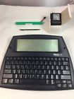 K2vdana002 Alphasmart Alpha Smart Wireless