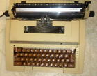 K3rb Smith Corona Corporation Vintage K3rb Smith Corona Corporation Vintage