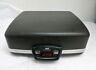 K3rc Smith Corona Deville Cartridge Portable Electric Typewriter