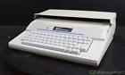 Ka-13 Smith Corona Wordsmith Typewriter