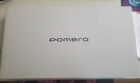 Dm250 King Jim Excellent Condition Digital Memo Pomera