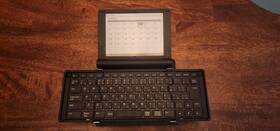 Dm30 King Jim Kingjim E-ink Word Processor