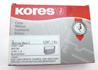 Kor113br Industrias Kores Cinta Ribbon 814316016149