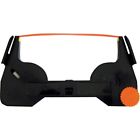 Kor192l Industrias Kores Typewriter Correction Film 814316010024