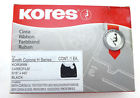 Kor268b Smith Corona Kores Cinta 814316013216