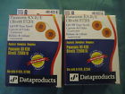 Kx-201 Panasonic Olivetti Pack Of Kx-201 Panasonic Olivetti Pack Of