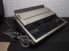 Kx-e708 Panasonic Professional Office Electronic